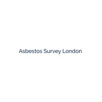 Asbestos Surveys London image 1