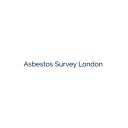 Asbestos Surveys London logo