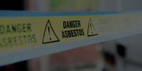 Asbestos Surveys London image 4