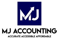 MJ Accounting Ltd image 1