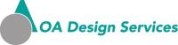 OA Design Services image 1