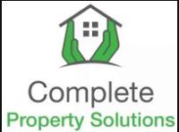 Complete Property Solution image 1