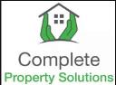 Complete Property Solution logo
