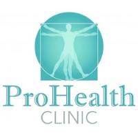 ProHealth Prolotherapy Clinic image 1