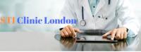 STI Clinic London image 1