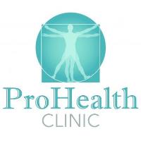 ProHealth Prolotherapy Clinic image 1
