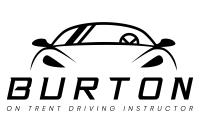 Burton on Trent Driving Instructor image 1