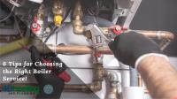 4D Heating and Plumbing image 3