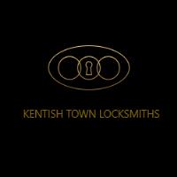 Kentish Town Locksmiths image 2