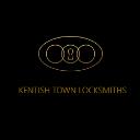 Kentish Town Locksmiths logo