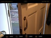 Kentish Town Locksmiths image 3