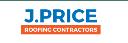 J. Price Roofing Contractors logo