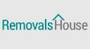 Removals House logo