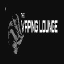 The Vaping Lounge logo