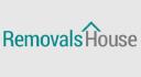 Removals House logo