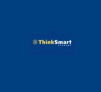 Think Smart Academy image 1