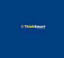 Think Smart Academy logo