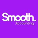 Smooth Accounting Ltd logo