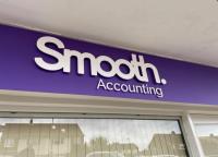 Smooth Accounting Ltd image 3