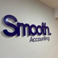 Smooth Accounting Ltd image 4