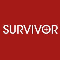 Survivor image 1