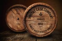 whisky cask company image 3