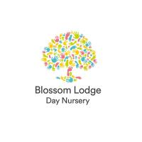 Blossom Lodge Day Nursery image 1