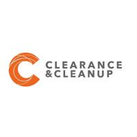 Clearance And Clean Up Ltd image 1