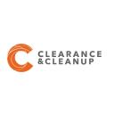 Clearance And Clean Up Ltd logo
