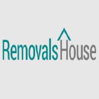 Removals House image 1