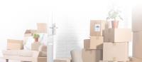 Choice removals services image 1