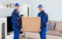 Choice removals services image 2