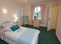 Archers Court Care Home image 5