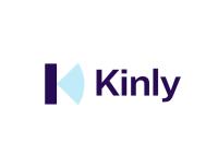 Kinly image 1