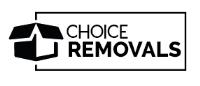 Choice removals services image 4