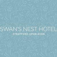 Swan's Nest Hotel image 8