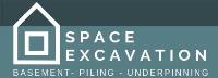 Space Excavation Ltd image 1