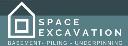 Space Excavation Ltd logo