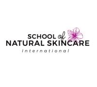 School of Natural Skincare image 2