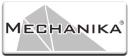 Mechanika Ltd logo