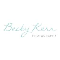 Becky Kerr Photography image 5