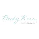 Becky Kerr Photography logo
