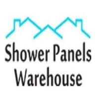 shower panels warehouse image 1