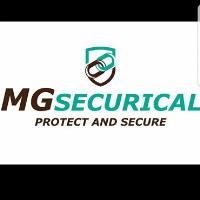 MG Securical image 1