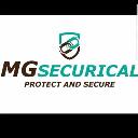 MG Securical logo