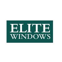 Elite Windows Ltd image 1