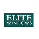 Elite Windows Ltd logo