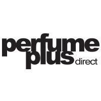 Perfume Plus Direct Ltd image 1