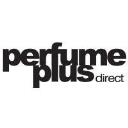 Perfume Plus Direct Ltd logo