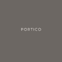 Portico Handyman logo